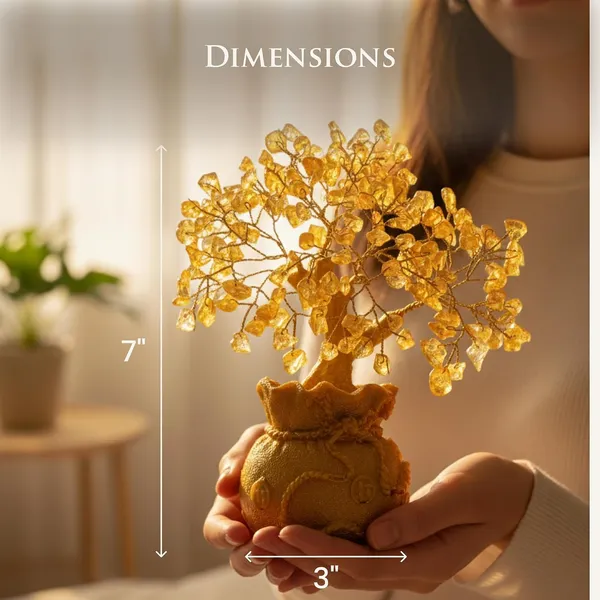 Citrine_Crystal_Wire_Decorative_Bonsai_Tree_With_Pot