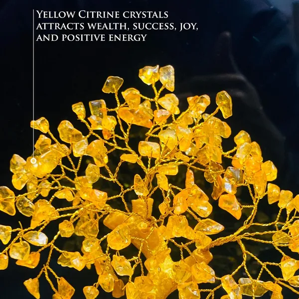 Citrine_Crystal_Wire_Decorative_Bonsai_Tree_With_Pot
