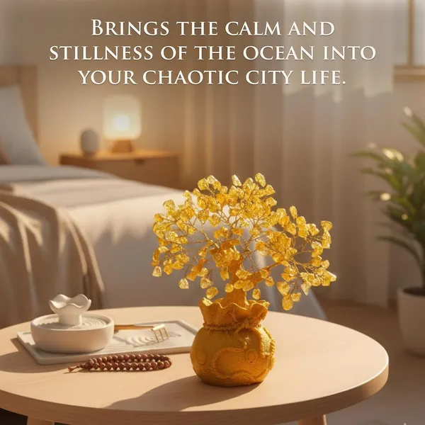 Citrine_Crystal_Wire_Decorative_Bonsai_Tree_With_Pot