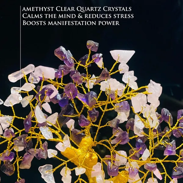 Crystal_Wire_Spiritual_Amethyst_Clear_Quartz_Bonsai_Tree_With_Pot