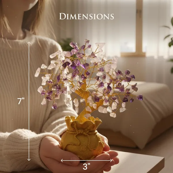 Crystal_Wire_Spiritual_Amethyst_Clear_Quartz_Bonsai_Tree_With_Pot