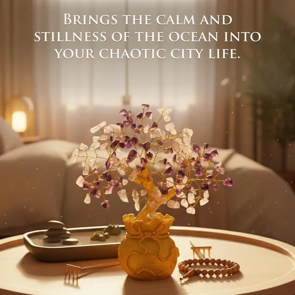 Crystal_Wire_Spiritual_Amethyst_Clear_Quartz_Bonsai_Tree_With_Pot