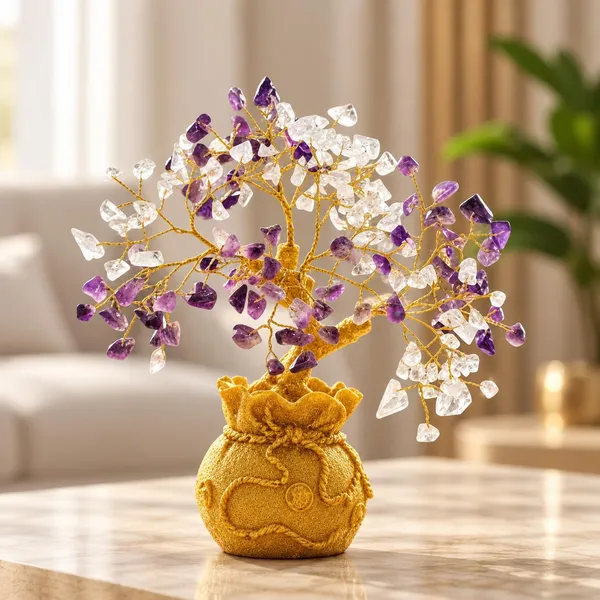 Crystal_Wire_Spiritual_Amethyst_Clear_Quartz_Bonsai_Tree_With_Pot