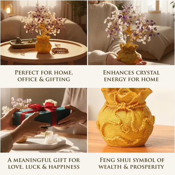 Crystal_Wire_Spiritual_Amethyst_Clear_Quartz_Bonsai_Tree_With_Pot