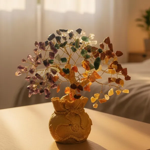 Crystal_Wire_7_Chakra_Spiritual_Bonsai_Tree_With_Pot