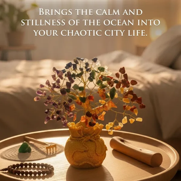 Crystal_Wire_7_Chakra_Spiritual_Bonsai_Tree_With_Pot
