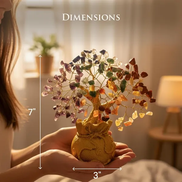 Crystal_Wire_7_Chakra_Spiritual_Bonsai_Tree_With_Pot