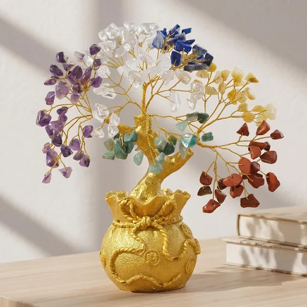 Crystal_Wire_7_Chakra_Spiritual_Bonsai_Tree_With_Pot