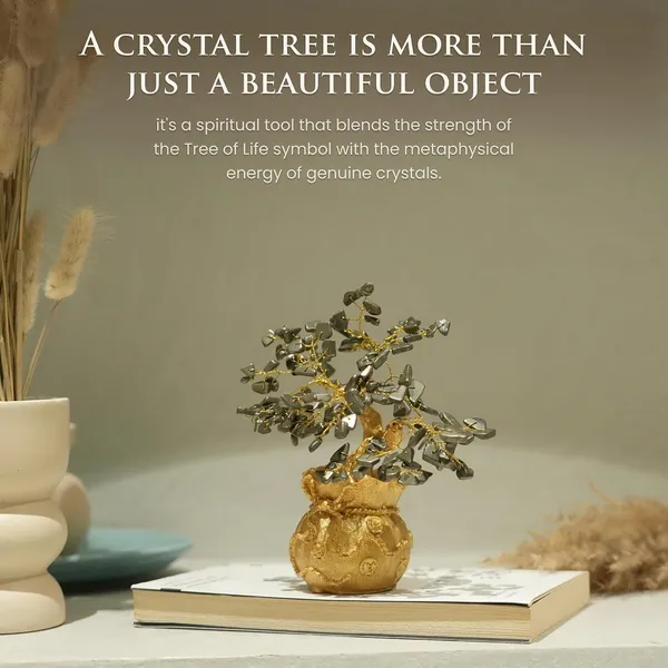 Pyrite_Quartz_Crystal_Wire_Bonsai_Tree_With_Golden_Pot