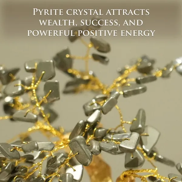 Pyrite_Quartz_Crystal_Wire_Bonsai_Tree_With_Golden_Pot