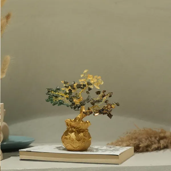 Crystal_Wire_Spiritual_Money_Magnet_Shell_Crystal_Bonsai_Tree
