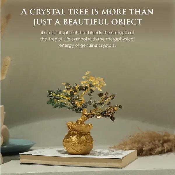 Crystal_Wire_Spiritual_Money_Magnet_Shell_Crystal_Bonsai_Tree