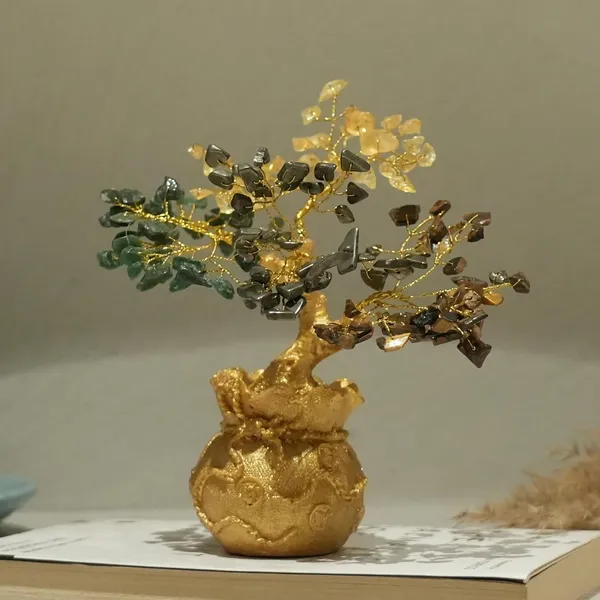 Crystal_Wire_Spiritual_Money_Magnet_Shell_Crystal_Bonsai_Tree