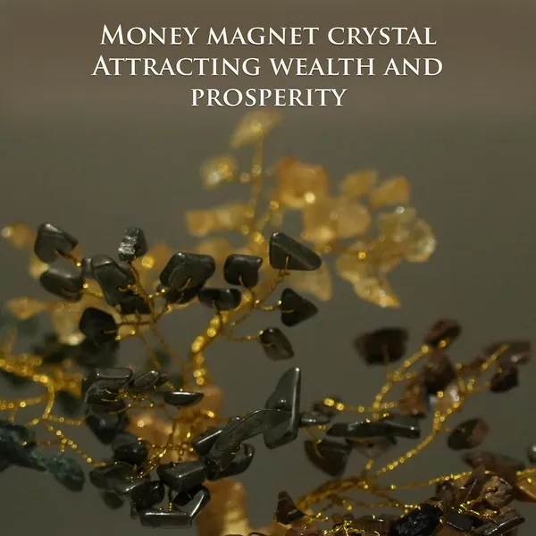 Crystal_Wire_Spiritual_Money_Magnet_Shell_Crystal_Bonsai_Tree