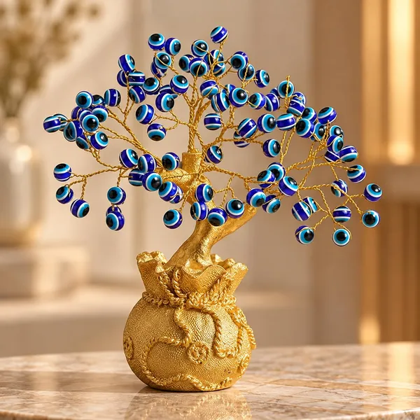 Crystal_Wire_Spiritual_Evil_Eye_Crystal_Bonsai_Tree