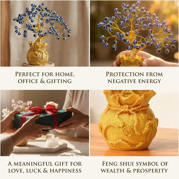 Crystal_Wire_Spiritual_Evil_Eye_Crystal_Bonsai_Tree