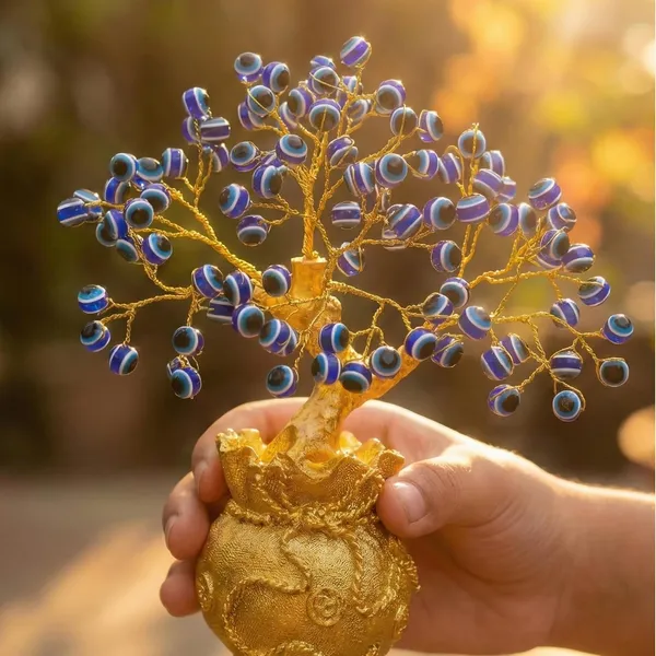 Crystal_Wire_Spiritual_Evil_Eye_Crystal_Bonsai_Tree