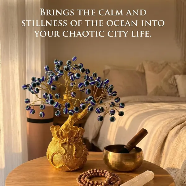 Crystal_Wire_Spiritual_Evil_Eye_Crystal_Bonsai_Tree