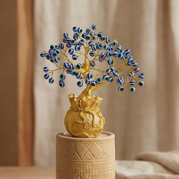 Crystal_Wire_Spiritual_Evil_Eye_Crystal_Bonsai_Tree