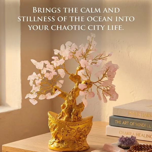 Crystal_Wire_Spiritual_Rose_Quartz_Crystal_Bonsai_Tree_On_Pot