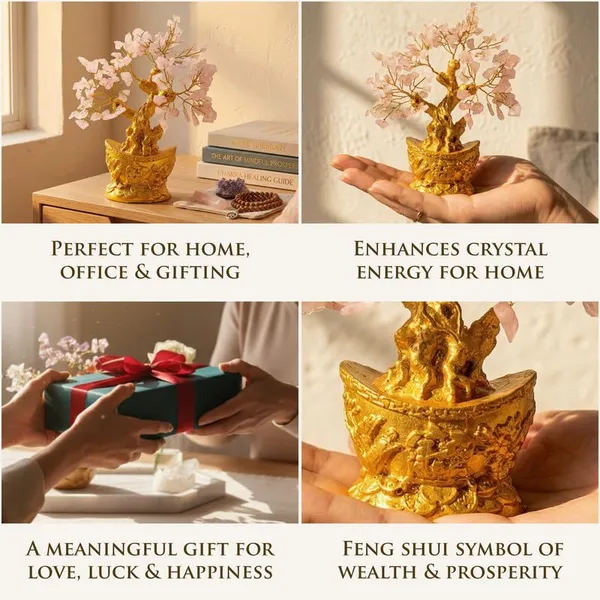 Crystal_Wire_Spiritual_Rose_Quartz_Crystal_Bonsai_Tree_On_Pot