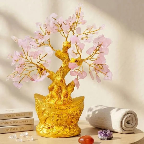 Crystal_Wire_Spiritual_Rose_Quartz_Crystal_Bonsai_Tree_On_Pot