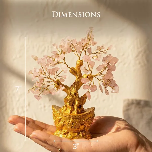 Crystal_Wire_Spiritual_Rose_Quartz_Crystal_Bonsai_Tree_On_Pot