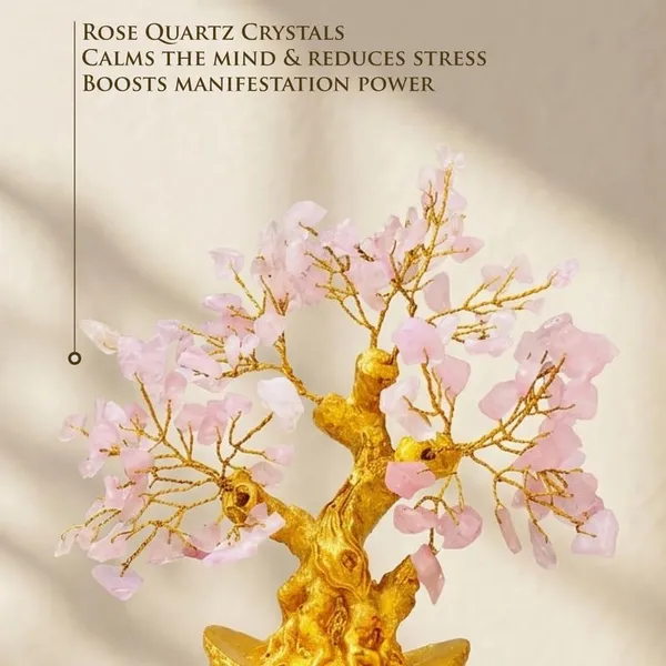 Crystal_Wire_Spiritual_Rose_Quartz_Crystal_Bonsai_Tree_On_Pot