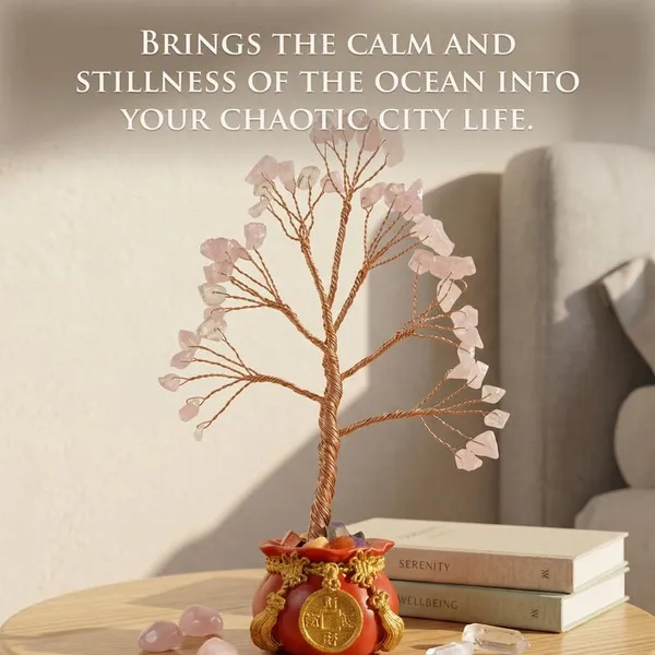 Crystal_Wire_Spiritual_Rose_Quartz_Gemstone_Money_Tree