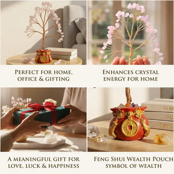 Crystal_Wire_Spiritual_Rose_Quartz_Gemstone_Money_Tree