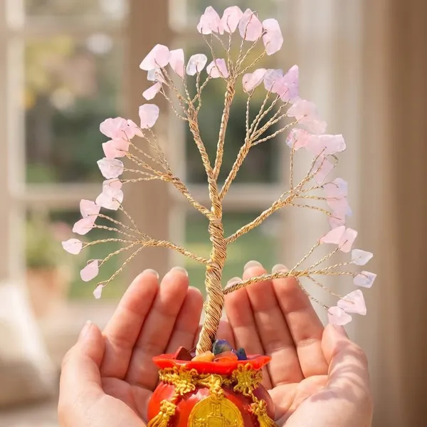 Crystal_Wire_Spiritual_Rose_Quartz_Gemstone_Money_Tree