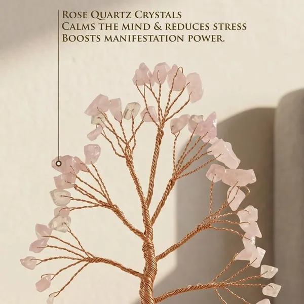 Crystal_Wire_Spiritual_Rose_Quartz_Gemstone_Money_Tree