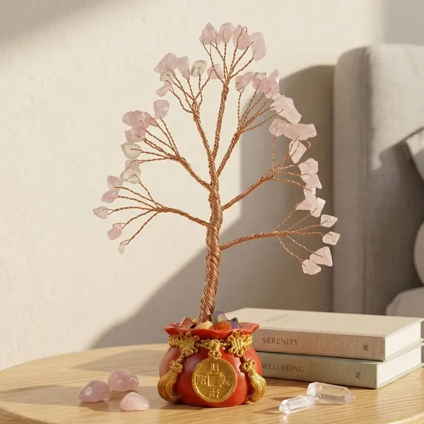 Crystal_Wire_Spiritual_Rose_Quartz_Gemstone_Money_Tree