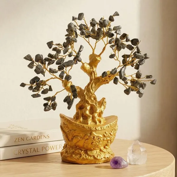 Pyrite_Crystal_Wire_Tree_Of_Life_Decor_With_Pot_Base