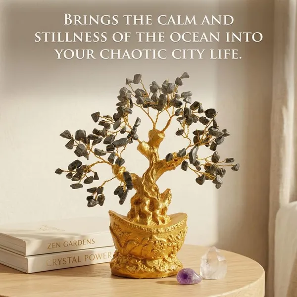 Pyrite_Crystal_Wire_Tree_Of_Life_Decor_With_Pot_Base