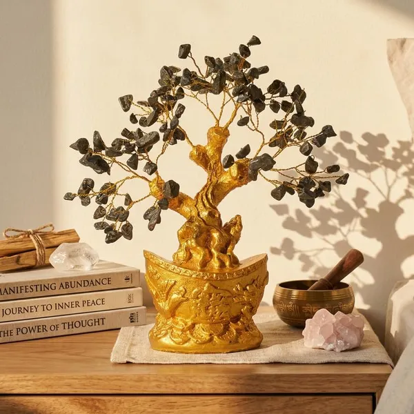 Pyrite_Crystal_Wire_Tree_Of_Life_Decor_With_Pot_Base
