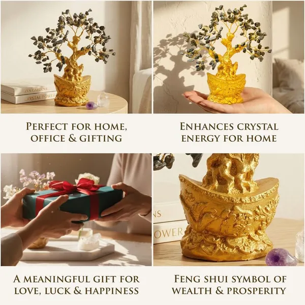 Pyrite_Crystal_Wire_Tree_Of_Life_Decor_With_Pot_Base