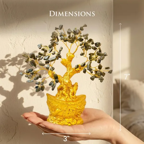 Pyrite_Crystal_Wire_Tree_Of_Life_Decor_With_Pot_Base