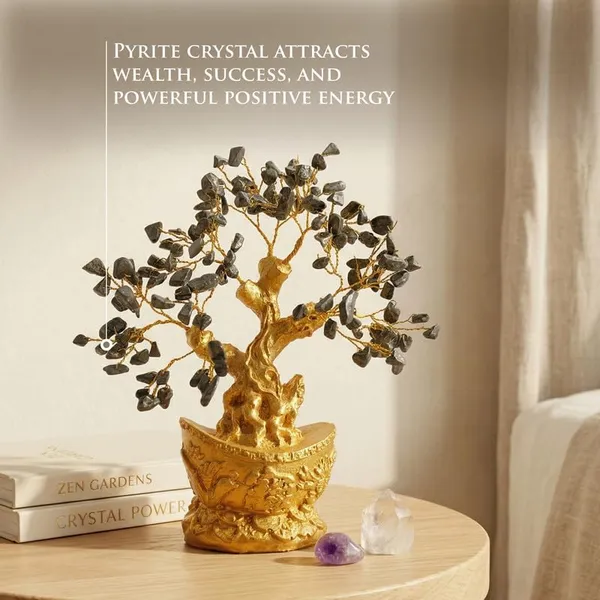 Pyrite_Crystal_Wire_Tree_Of_Life_Decor_With_Pot_Base