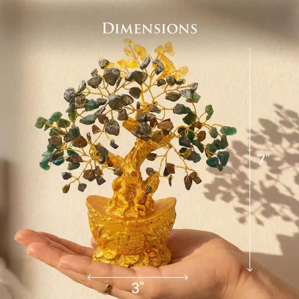 Crystal_Wire_Spiritual_Gemstone_Tree_Of_Life_Bonsai_Decor