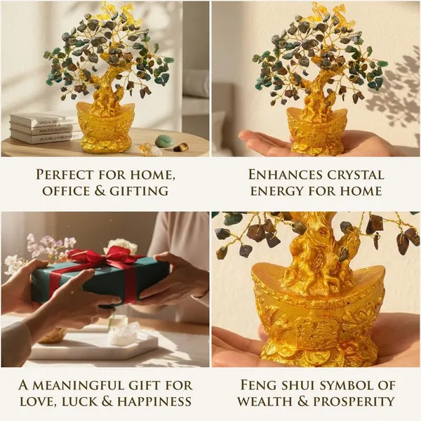 Crystal_Wire_Spiritual_Gemstone_Tree_Of_Life_Bonsai_Decor