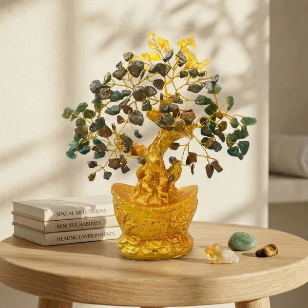Crystal_Wire_Spiritual_Gemstone_Tree_Of_Life_Bonsai_Decor