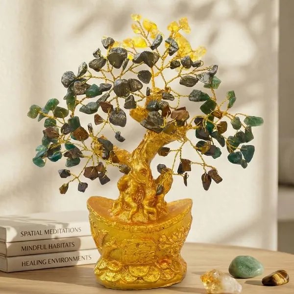 Crystal_Wire_Spiritual_Gemstone_Tree_Of_Life_Bonsai_Decor
