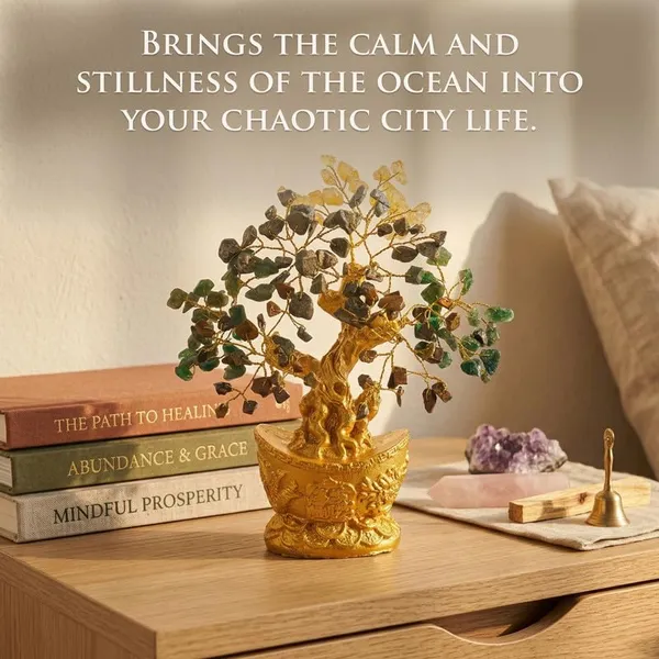 Crystal_Wire_Spiritual_Gemstone_Tree_Of_Life_Bonsai_Decor