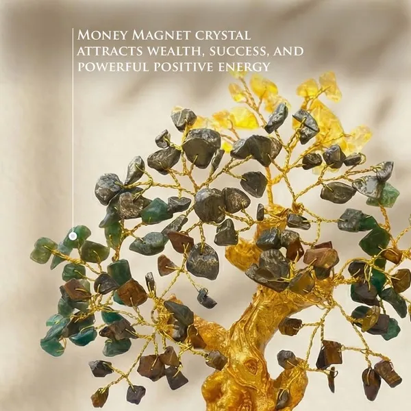 Crystal_Wire_Spiritual_Gemstone_Tree_Of_Life_Bonsai_Decor