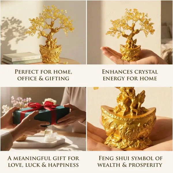 Citrine_Crystal_Wire_Tree_Of_Life_Bonsai_Decor