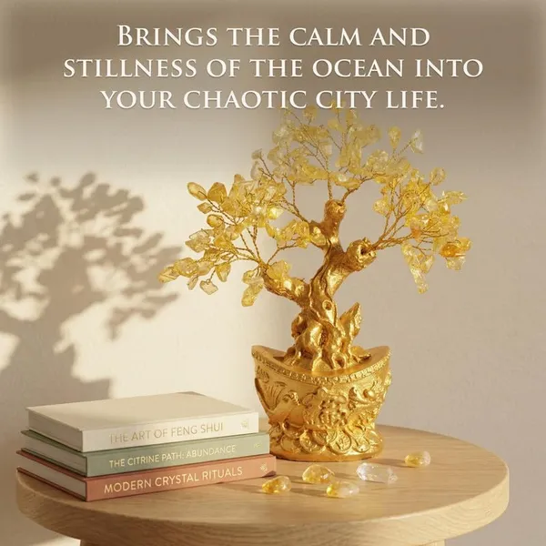 Citrine_Crystal_Wire_Tree_Of_Life_Bonsai_Decor