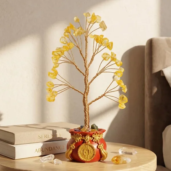Citrine_Crystal_Wire_Feng_Shui_Money_Tree_With_Pot