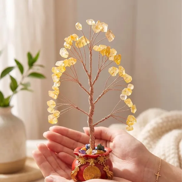 Citrine_Crystal_Wire_Feng_Shui_Money_Tree_With_Pot