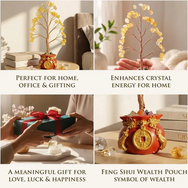 Citrine_Crystal_Wire_Feng_Shui_Money_Tree_With_Pot